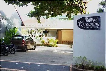 Kemuning Kuta (Bali)