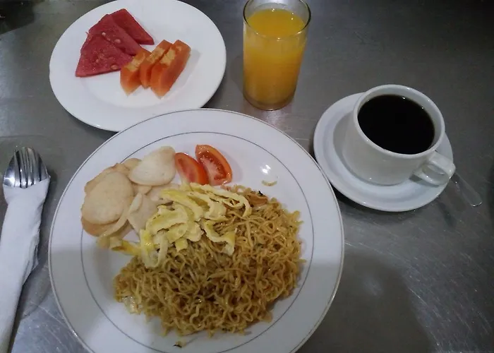 Kemuning